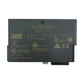 Siemens 6ES7134-4GB11-0AB0 SIMATIC ET 200S Elektronikmodul 2 AI ST Analogeingabe