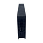 Siemens 6ES7134-4GB11-0AB0 SIMATIC ET 200S Elektronikmodul 2 AI ST Analogeingabe
