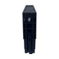 Siemens 6ES7134-4GB11-0AB0 SIMATIC ET 200S Elektronikmodul 2 AI ST Analogeingabe