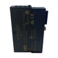 Siemens 6ES7134-4GB11-0AB0 SIMATIC ET 200S Elektronikmodul 2 AI ST Analogeingabe