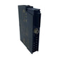 Siemens 6ES7134-4GB11-0AB0 SIMATIC ET 200S Elektronikmodul 2 AI ST Analogeingabe