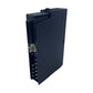 Siemens 6ES7134-4GB11-0AB0 SIMATIC ET 200S Elektronikmodul 2 AI ST Analogeingabe