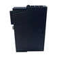 Siemens 6ES7134-4GB11-0AB0 SIMATIC ET 200S Elektronikmodul 2 AI ST Analogeingabe