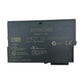 Siemens 6ES7132-4BD01-0AA0 SIMATIC ET 200S Elektronikmodul 4 DO DC 24V 0,5A