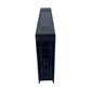 Siemens 6ES7132-4BD01-0AA0 SIMATIC ET 200S Elektronikmodul 4 DO DC 24V 0,5A