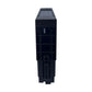 Siemens 6ES7132-4BD01-0AA0 SIMATIC ET 200S Elektronikmodul 4 DO DC 24V 0,5A