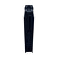 Siemens 6ES7132-4BD01-0AA0 SIMATIC ET 200S Elektronikmodul 4 DO DC 24V 0,5A