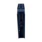 Siemens 6ES7131-6TF00-0CA0 SIMATIC ET 200SP Digitaleingabe DI 8x NAMUR HF