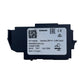 Siemens 3VA9387-0TB50 SENTRON 24V-Modul für Leistungsschalter 3VA2 400/630A