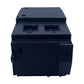 Siemens 3VA9387-0TB50 SENTRON 24V-Modul für Leistungsschalter 3VA2 400/630A
