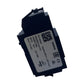 Siemens 3VA9387-0TB50 SENTRON 24V-Modul für Leistungsschalter 3VA2 400/630A