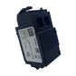 Siemens 3VA9387-0TB50 SENTRON 24V-Modul für Leistungsschalter 3VA2 400/630A