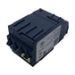 Siemens 3VA9387-0TB50 SENTRON 24V-Modul für Leistungsschalter 3VA2 400/630A