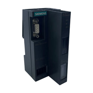 Siemens 6ES7151-1AA04-0AB0 SIMATIC ET 200S Interfacemodul IM 151-1 Standard