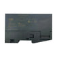 Siemens 6ES7151-1AA04-0AB0 SIMATIC ET 200S Interfacemodul IM 151-1 Standard