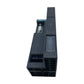 Siemens 6ES7151-1AA04-0AB0 SIMATIC ET 200S Interfacemodul IM 151-1 Standard