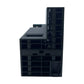 Siemens 6ES7151-1AA04-0AB0 SIMATIC ET 200S Interfacemodul IM 151-1 Standard