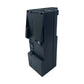 Siemens 6ES7151-1AA04-0AB0 SIMATIC ET 200S Interfacemodul IM 151-1 Standard