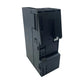 Siemens 6ES7151-1AA04-0AB0 SIMATIC ET 200S Interfacemodul IM 151-1 Standard