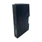 Siemens 6ES7151-1AA04-0AB0 SIMATIC ET 200S Interfacemodul IM 151-1 Standard