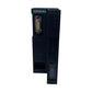 Siemens 6ES7151-1AA04-0AB0 SIMATIC ET 200S Interfacemodul IM 151-1 Standard