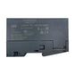 Siemens 6ES7151-1AA06-0AB0 SIMATIC ET 200S Interfacemodul IM 151-1 Standard