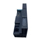 Siemens 6ES7151-1AA06-0AB0 SIMATIC ET 200S Interfacemodul IM 151-1 Standard