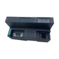 Siemens 6ES7151-1AA06-0AB0 SIMATIC ET 200S Interfacemodul IM 151-1 Standard