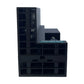 Siemens 6ES7151-1AA06-0AB0 SIMATIC ET 200S Interfacemodul IM 151-1 Standard