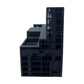 Siemens 6ES7151-1AA06-0AB0 SIMATIC ET 200S Interfacemodul IM 151-1 Standard