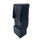 Siemens 6ES7151-1AA06-0AB0 SIMATIC ET 200S Interfacemodul IM 151-1 Standard