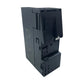 Siemens 6ES7151-1AA06-0AB0 SIMATIC ET 200S Interfacemodul IM 151-1 Standard