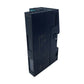 Siemens 6ES7151-1AA06-0AB0 SIMATIC ET 200S Interfacemodul IM 151-1 Standard