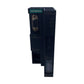 Siemens 6ES7151-1AA06-0AB0 SIMATIC ET 200S Interfacemodul IM 151-1 Standard