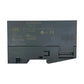 Siemens 6ES7151-1BA01-0AB0 SIMATIC ET 200S Interfacemodul IM 151-1 High Feature