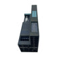 Siemens 6ES7151-1BA01-0AB0 SIMATIC ET 200S Interfacemodul IM 151-1 High Feature