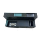 Siemens 6ES7151-1BA01-0AB0 SIMATIC ET 200S Interfacemodul IM 151-1 High Feature