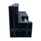 Siemens 6ES7151-1BA01-0AB0 SIMATIC ET 200S Interfacemodul IM 151-1 High Feature