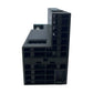 Siemens 6ES7151-1BA01-0AB0 SIMATIC ET 200S Interfacemodul IM 151-1 High Feature