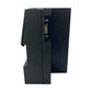 Siemens 6ES7151-1BA01-0AB0 SIMATIC ET 200S Interfacemodul IM 151-1 High Feature