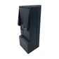 Siemens 6ES7151-1BA01-0AB0 SIMATIC ET 200S Interfacemodul IM 151-1 High Feature