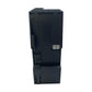 Siemens 6ES7151-1BA01-0AB0 SIMATIC ET 200S Interfacemodul IM 151-1 High Feature
