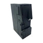 Siemens 6ES7151-1BA01-0AB0 SIMATIC ET 200S Interfacemodul IM 151-1 High Feature