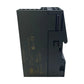 Siemens 6ES7151-1BA01-0AB0 SIMATIC ET 200S Interfacemodul IM 151-1 High Feature