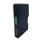 Siemens 6ES7151-1BA01-0AB0 SIMATIC ET 200S Interfacemodul IM 151-1 High Feature
