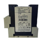 Siemens 3UG4622-1AA30 SIRIUS Stromüberwachungsrelais 24V AC/DC