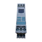 Siemens 3UG4622-1AA30 SIRIUS Stromüberwachungsrelais 24V AC/DC
