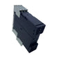 Siemens 3UG4622-1AA30 SIRIUS Stromüberwachungsrelais 24V AC/DC