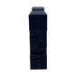 Siemens 3UG4622-1AA30 SIRIUS Stromüberwachungsrelais 24V AC/DC