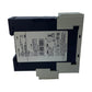 Siemens 3UG4622-1AA30 SIRIUS Stromüberwachungsrelais 24V AC/DC